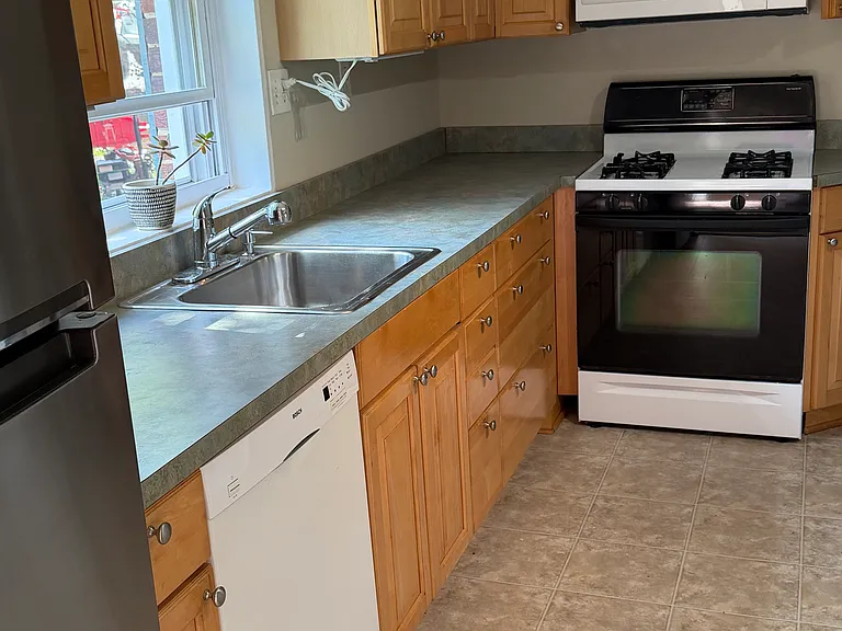 207 Tennessee Ave — Photo 3