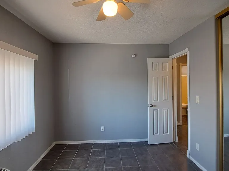 5033 Sitka Ln — Photo 11