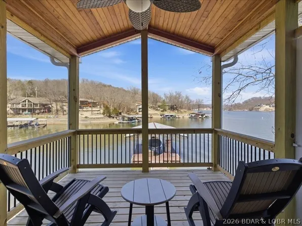 31431 Barrel Rd, Stover, MO 65078