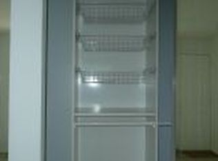 2352 N Tropical Trl, Merritt Island, FL 32953