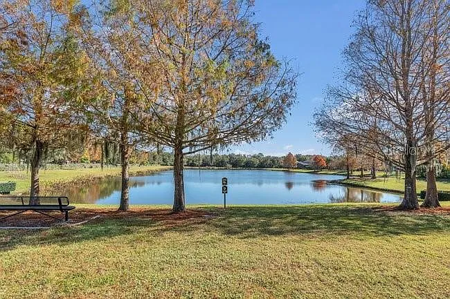 101 Galileo Way — Photo 59