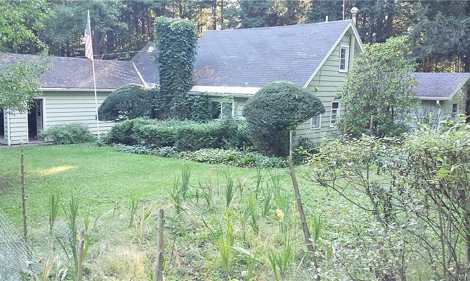 1st image of 7373 Park Dr