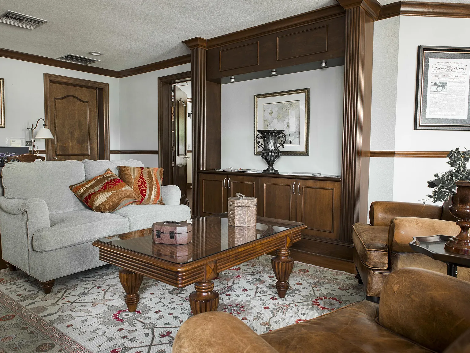 104 SW Peacock Blvd., Apt 204 - 03-20... — Photo 3
