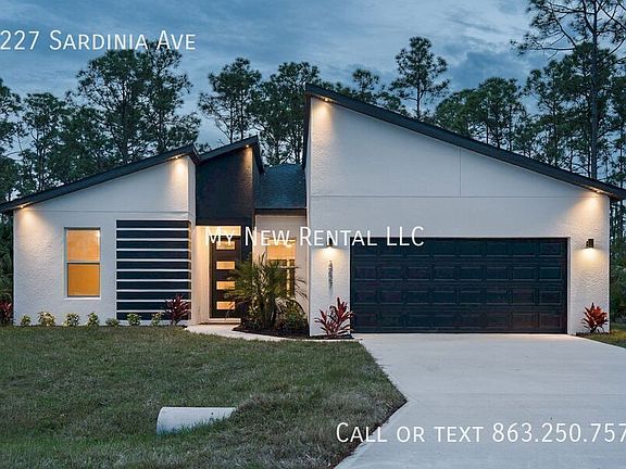 4th image of 3227 Sardinia Ave