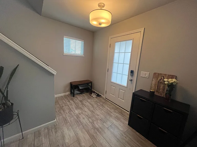 9746 Gilded Cider Blvd — Photo 4