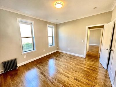 918 E 14th St APT E4, Brooklyn, NY, 11230