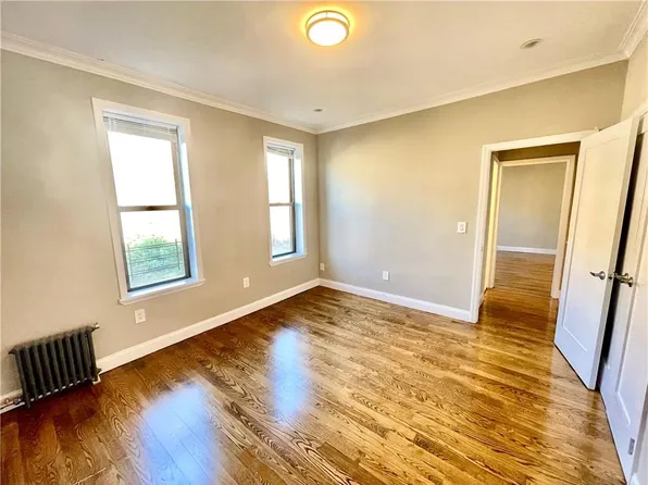 918 E 14th St APT E4, Brooklyn, NY 11230