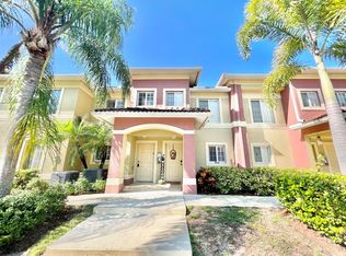 12000 Rain Brook Ave APT 1403, Fort Myers, FL 33913