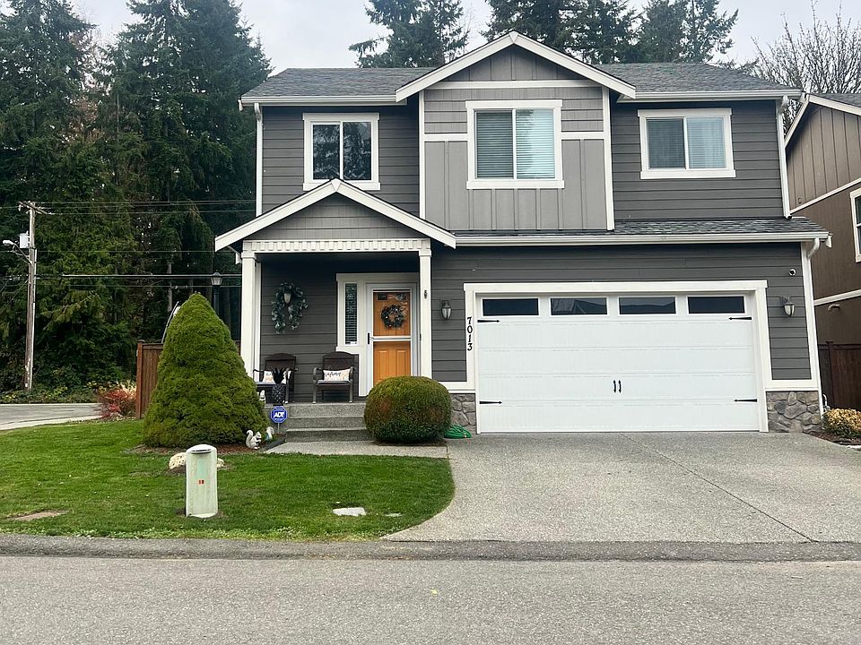 1st image of 7013 Rocklin Ave NE