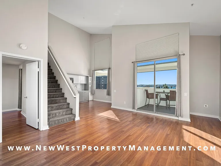 2064 Kettner Blvd #40 — Photo 6