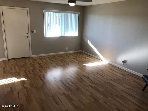 2nd image of 1702 W Tuckey Ln Unit 223