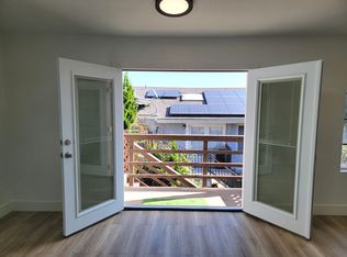 5132 Dunbar Dr APT 2, Huntington Beach, CA 92649