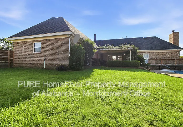 2500 Bell Rd — Photo 8