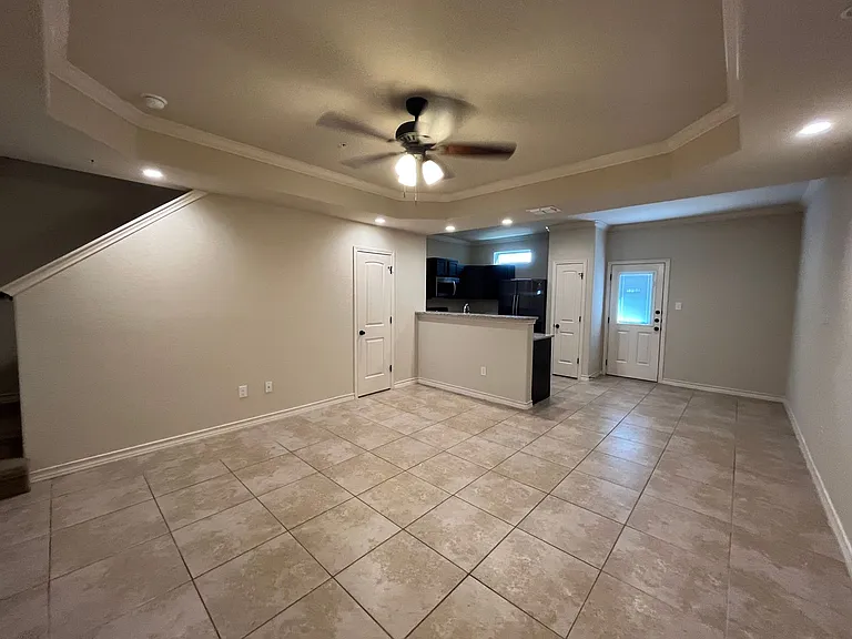 6534 Marcel Way #102 — Photo 6