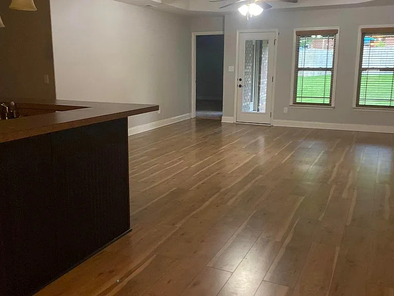 4607 Carrington Blvd SE — Photo 9