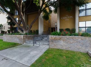 10420 Downey Ave APT 204, Downey, CA 90241