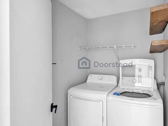 5th image of 714 Sugar Bay Way Unit 206