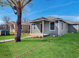 1635 ARBOR PL, San Antonio, TX 78207