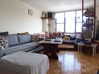 Rented by Hecht Group