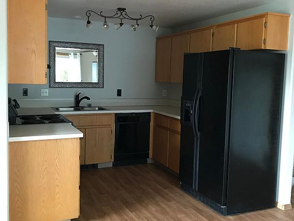 4th image of 5311 NE 139th Ave