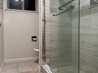 8903 Tanager St, Houston, TX 77036