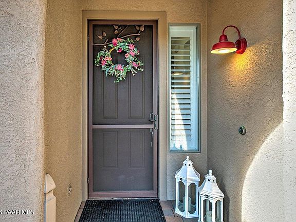 3rd image of 1896 N Fire Butte Way