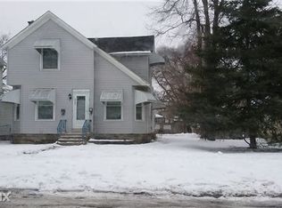 1028 Jennette Ave NW #2, Grand Rapids, MI 49504