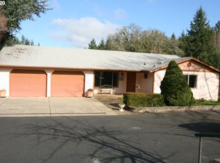 1290 70th Ave SE, Salem, OR 97317