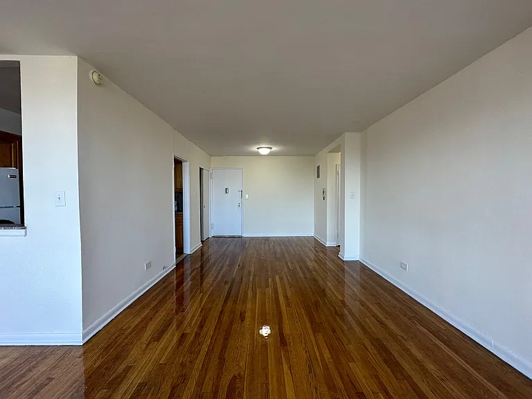 164-20 Highland Ave #6D — Photo 2