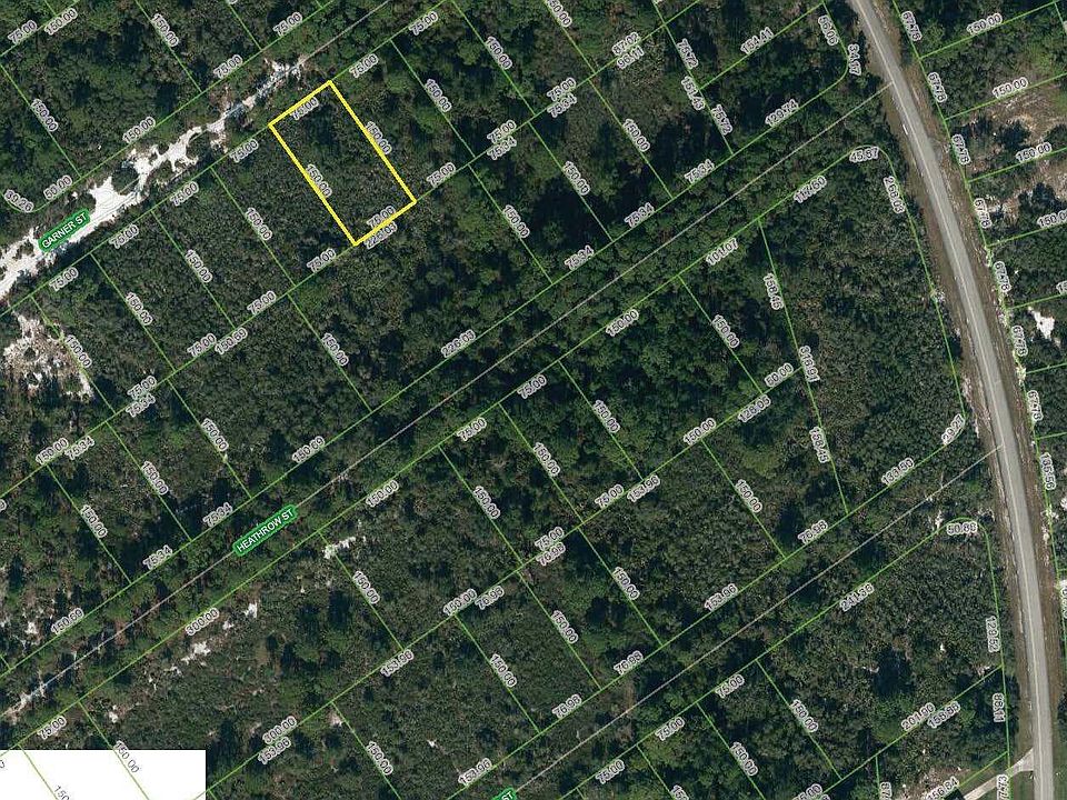 1st image of 1225 Garner Street
