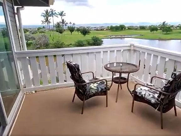 2nd image of 91-1058 Kekuilani Loop