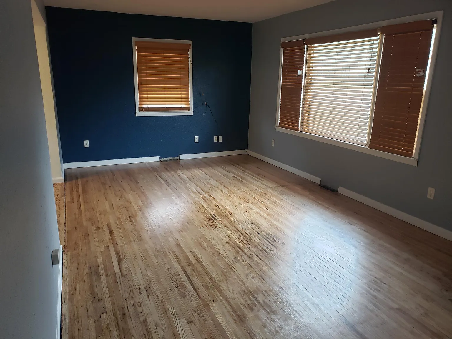 4 bed, 1856 sqft, $1,950 — Photo 3
