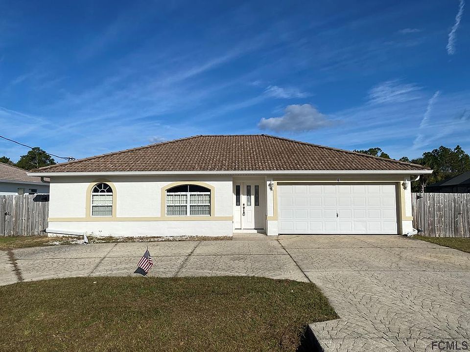1st image of 6 Ferber Ln