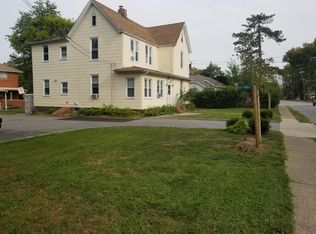 280 E Clinton Ave #9, Tenafly, NJ 07670