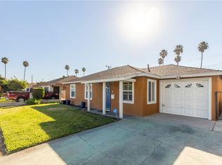 418 E 184th St, Carson, CA 90746