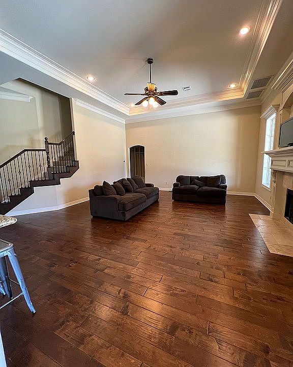 120 River Birch Cir, Lumberton, TX 77657 Zillow