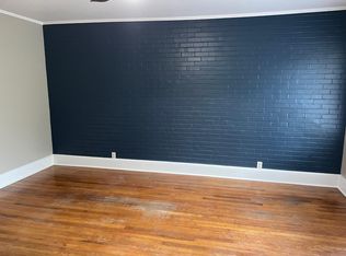 372 Willow Run, Athens, GA 30606