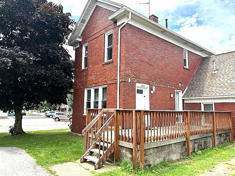 2803 Buffalo Rd — Photo 10
