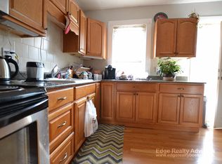 439 Washington St #1, Brighton, MA 02135