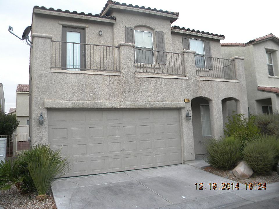 1st image of 7435 Clarita Cavern St