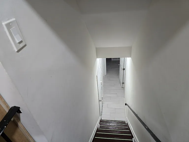 35A Francine Ct — Photo 13