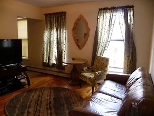 1st image of 328 E 120th St APT 3