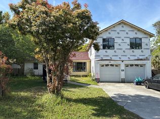 130 Whipporwill Ln, Wilmington, NC 28409