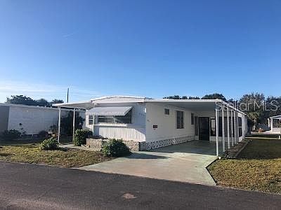 1st image of 621 Locarno Dr