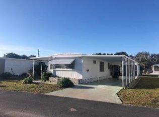 621 Locarno Dr, Venice, FL 34285