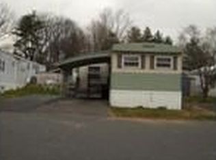 136 Morocco Ave, Chelmsford, MA 01824