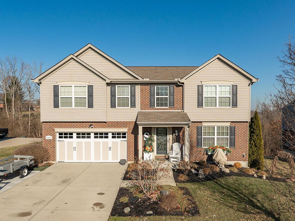 1st image of 4385 Alleen Ct