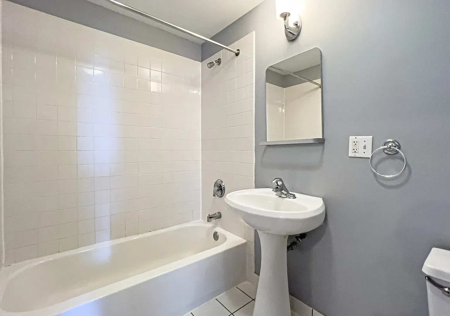 1 bed, 850 sqft, $2,195 — Photo 4