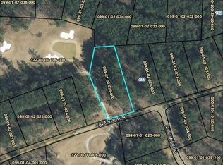 25 Lotm #25, North Augusta, SC 29860