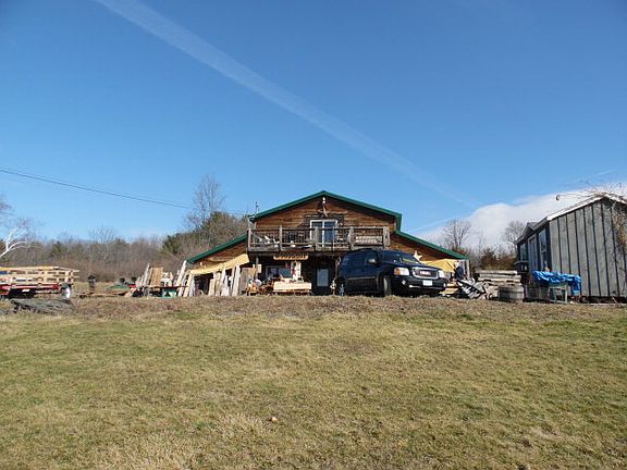 2nd image of 4732 State Route 414